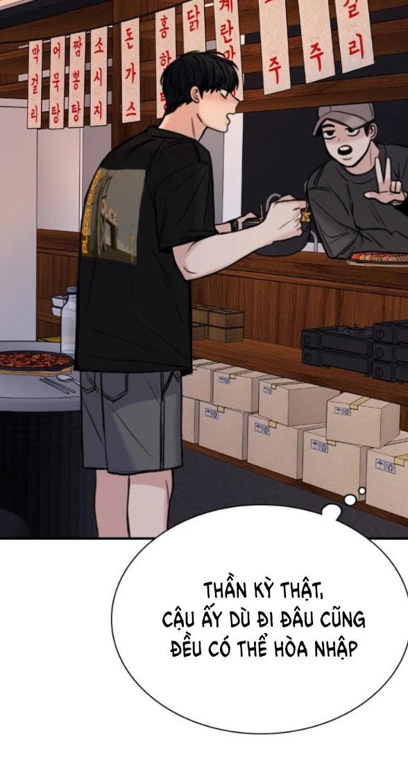 I'm Fine Thank You, And You? Chapter 5 - 97