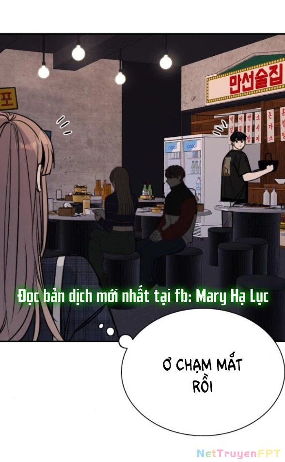I'm Fine Thank You, And You? Chapter 5 - 98