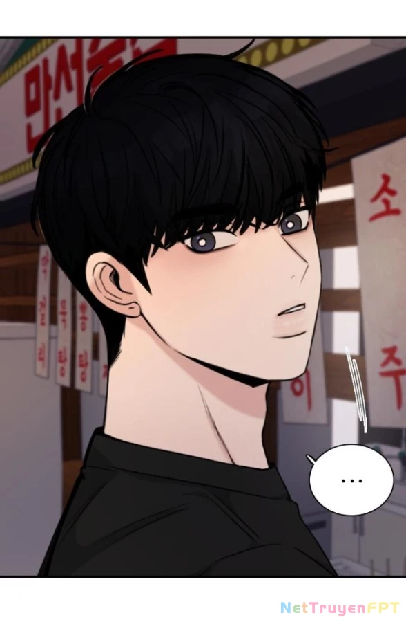 I'm Fine Thank You, And You? Chapter 5 - 99