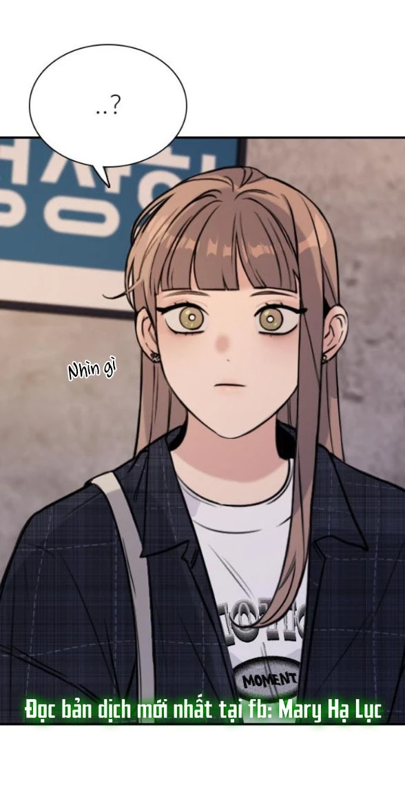 I'm Fine Thank You, And You? Chapter 5 - 100
