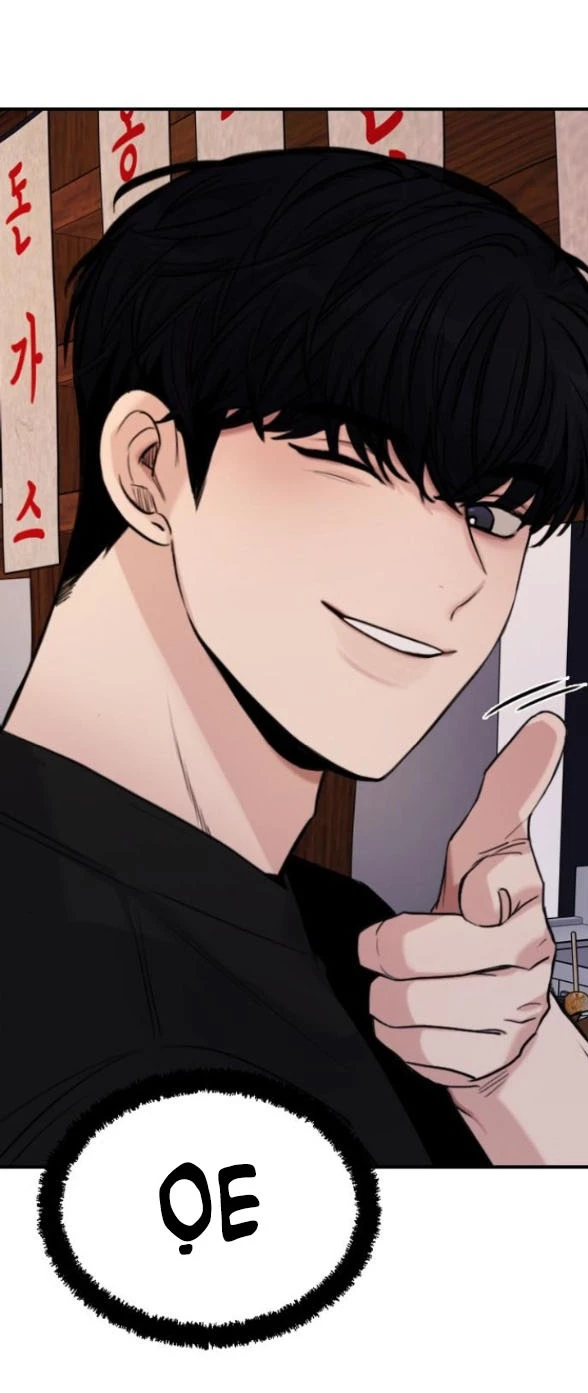 I'm Fine Thank You, And You? Chapter 5 - 102