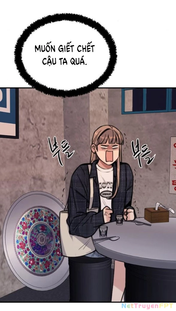 I'm Fine Thank You, And You? Chapter 5 - 103
