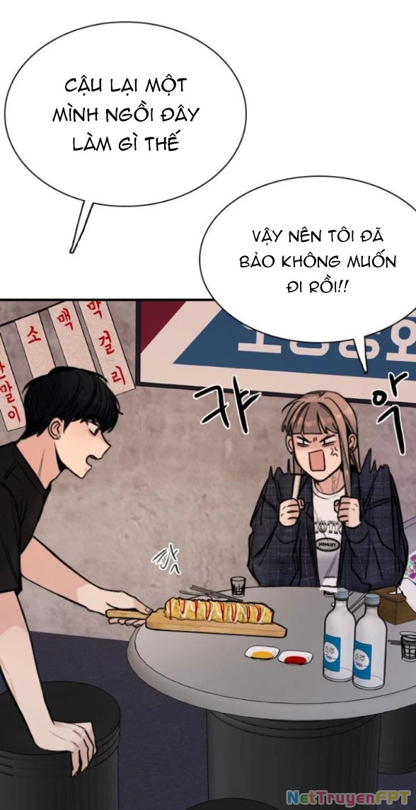 I'm Fine Thank You, And You? Chapter 5 - 104