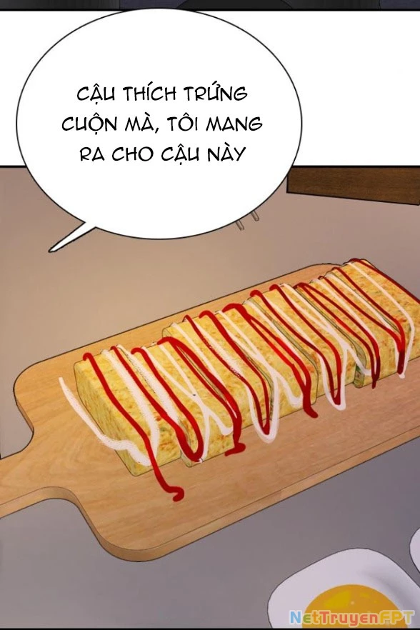 I'm Fine Thank You, And You? Chapter 5 - 105