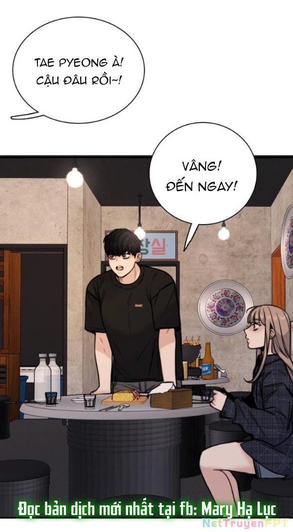 I'm Fine Thank You, And You? Chapter 5 - 107