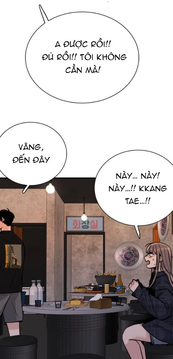 I'm Fine Thank You, And You? Chapter 5 - 109