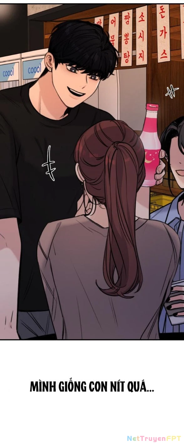 I'm Fine Thank You, And You? Chapter 5 - 112