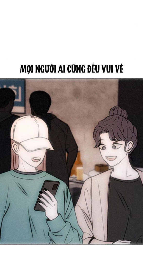 I'm Fine Thank You, And You? Chapter 5 - 113