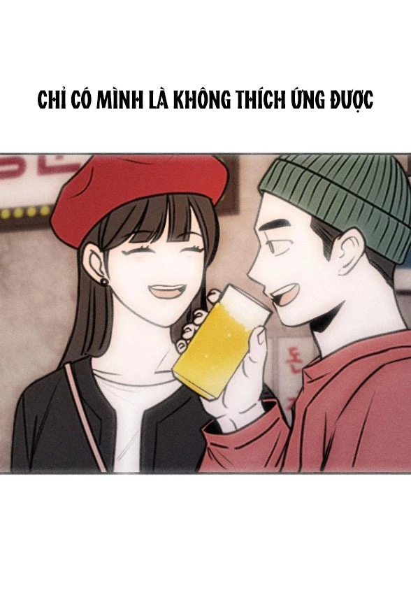 I'm Fine Thank You, And You? Chapter 5 - 114
