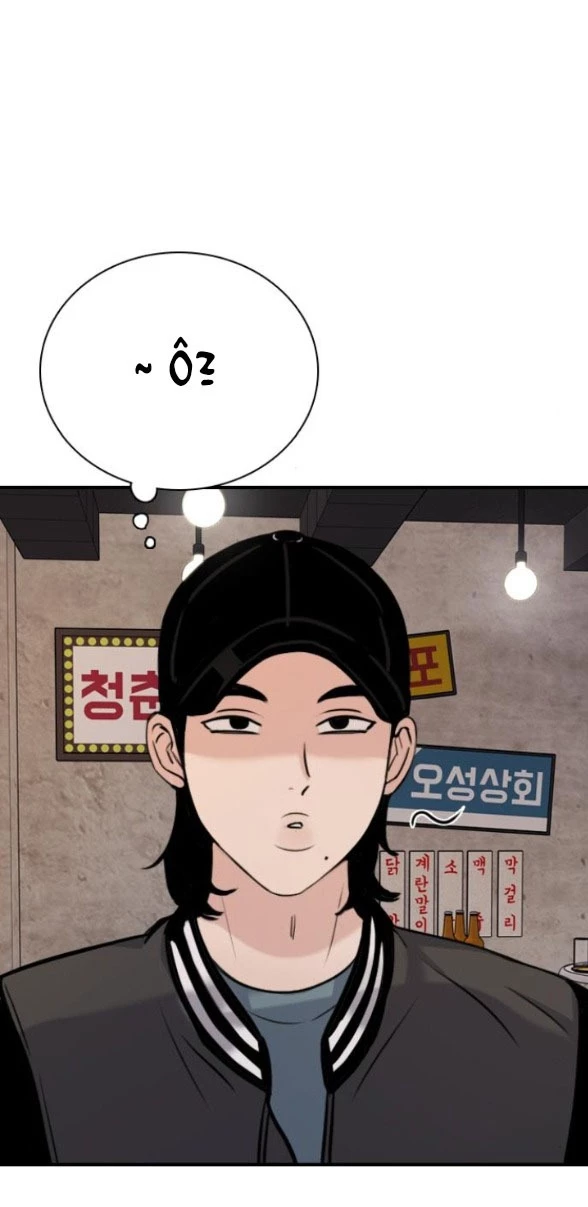 I'm Fine Thank You, And You? Chapter 5 - 117