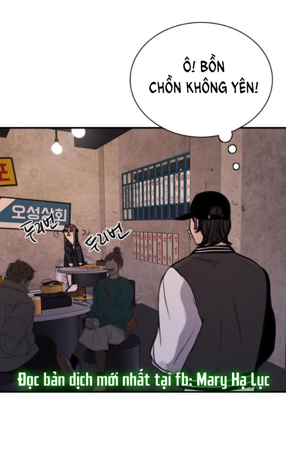 I'm Fine Thank You, And You? Chapter 5 - 118
