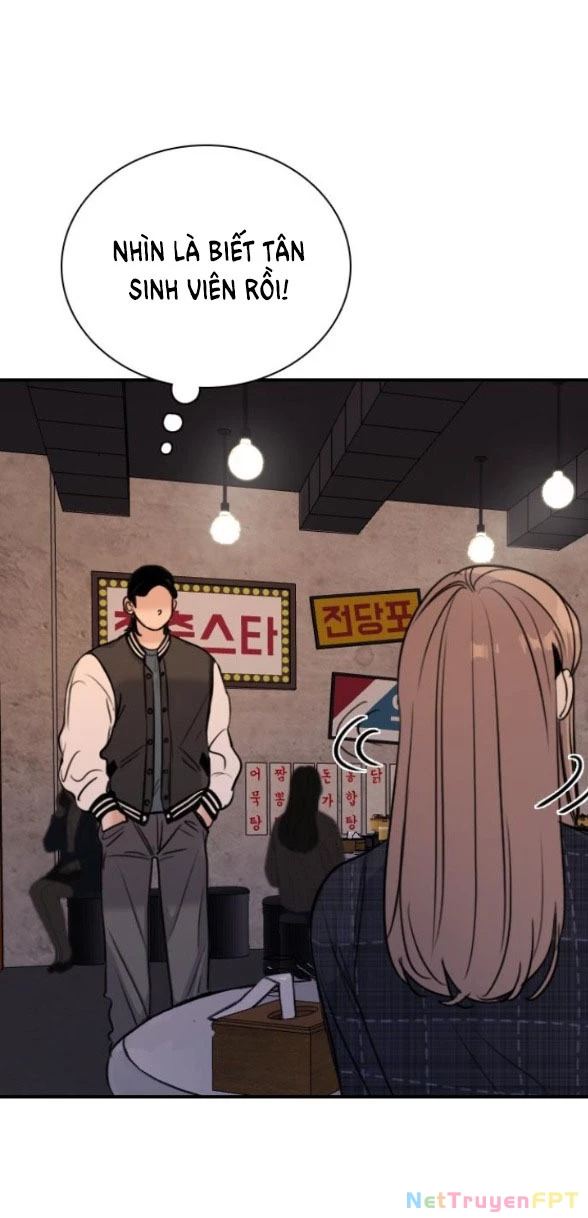 I'm Fine Thank You, And You? Chapter 5 - 119
