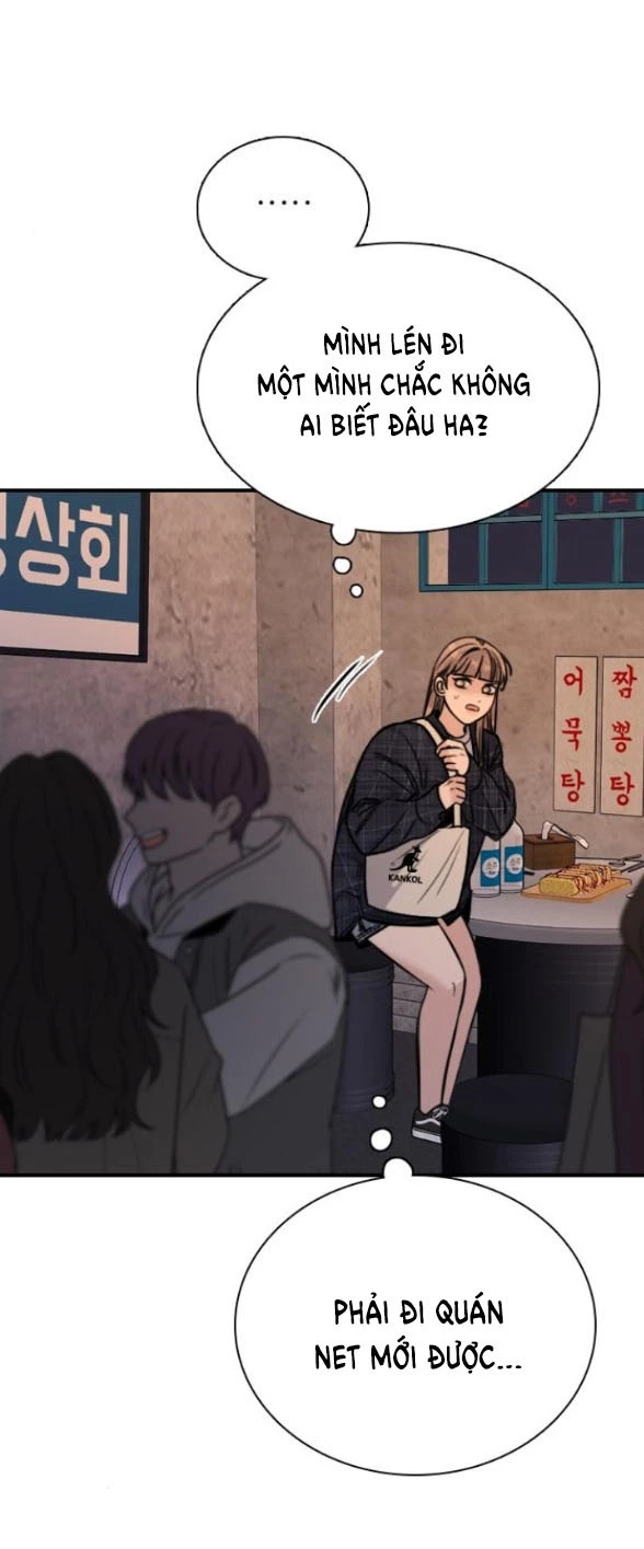 I'm Fine Thank You, And You? Chapter 5 - 120