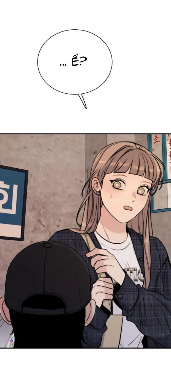 I'm Fine Thank You, And You? Chapter 5 - 122