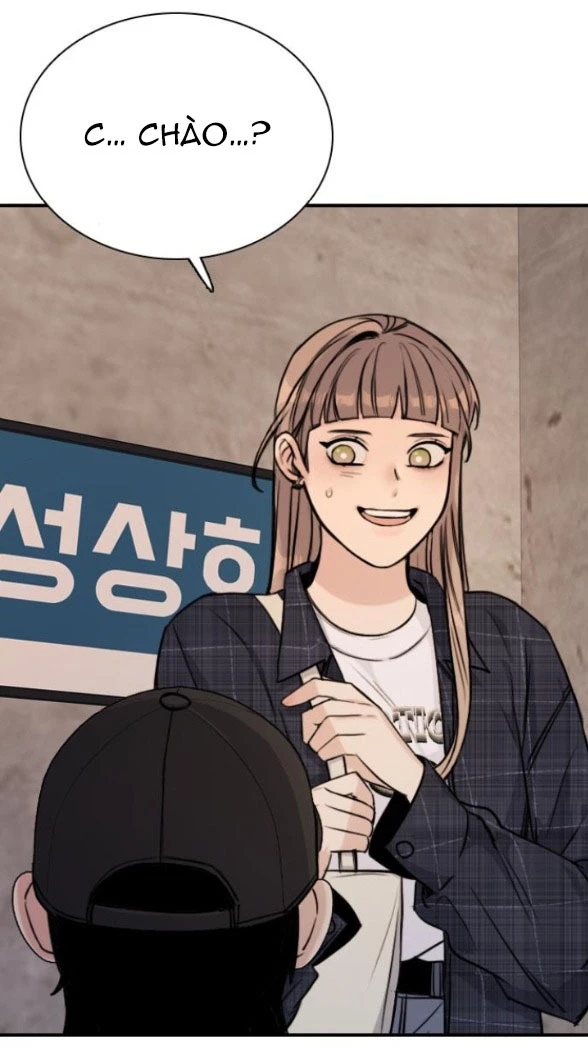 I'm Fine Thank You, And You? Chapter 5 - 125