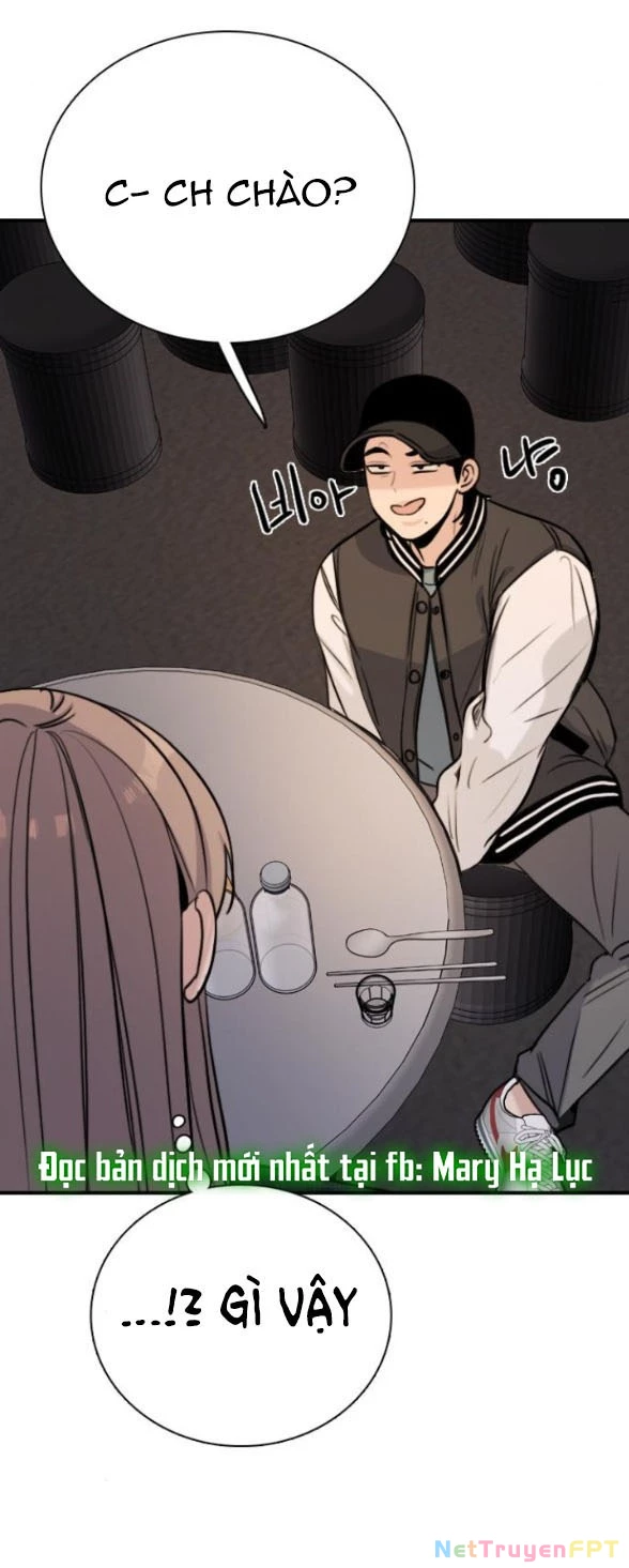 I'm Fine Thank You, And You? Chapter 5 - 126