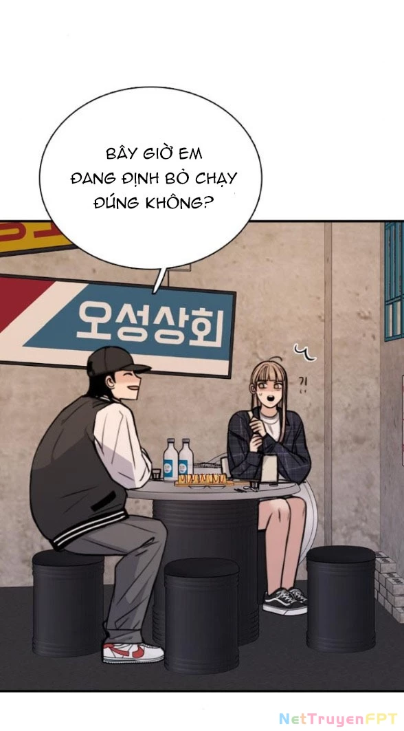 I'm Fine Thank You, And You? Chapter 5 - 128