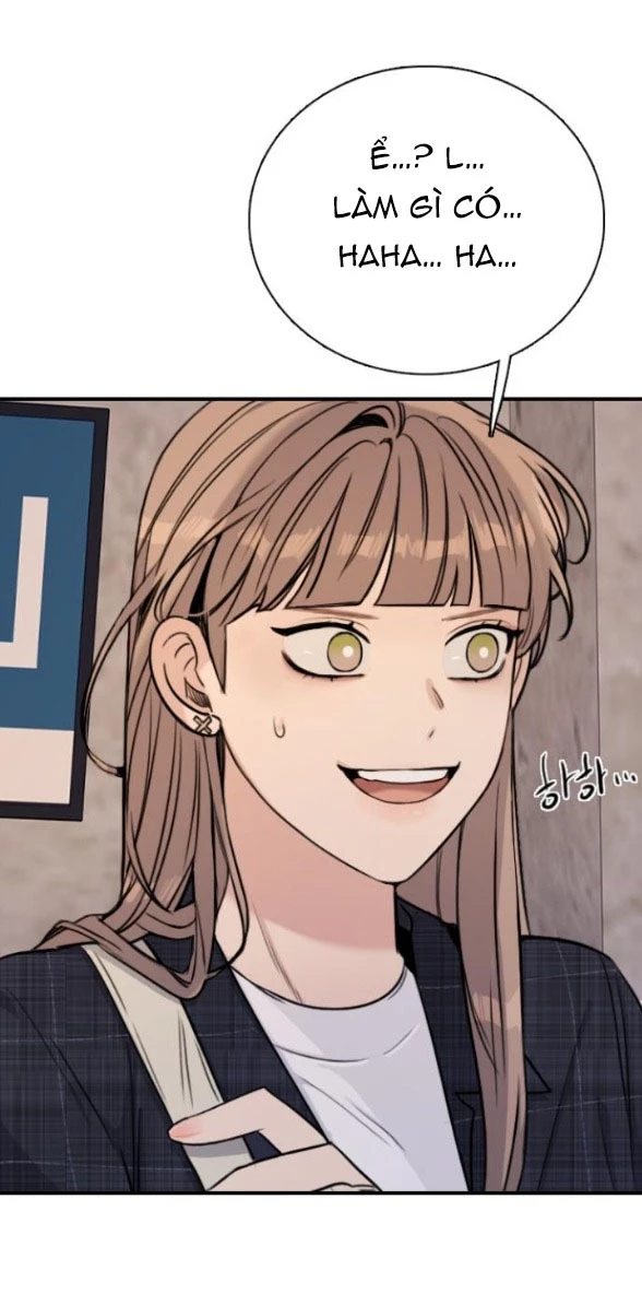 I'm Fine Thank You, And You? Chapter 5 - 129