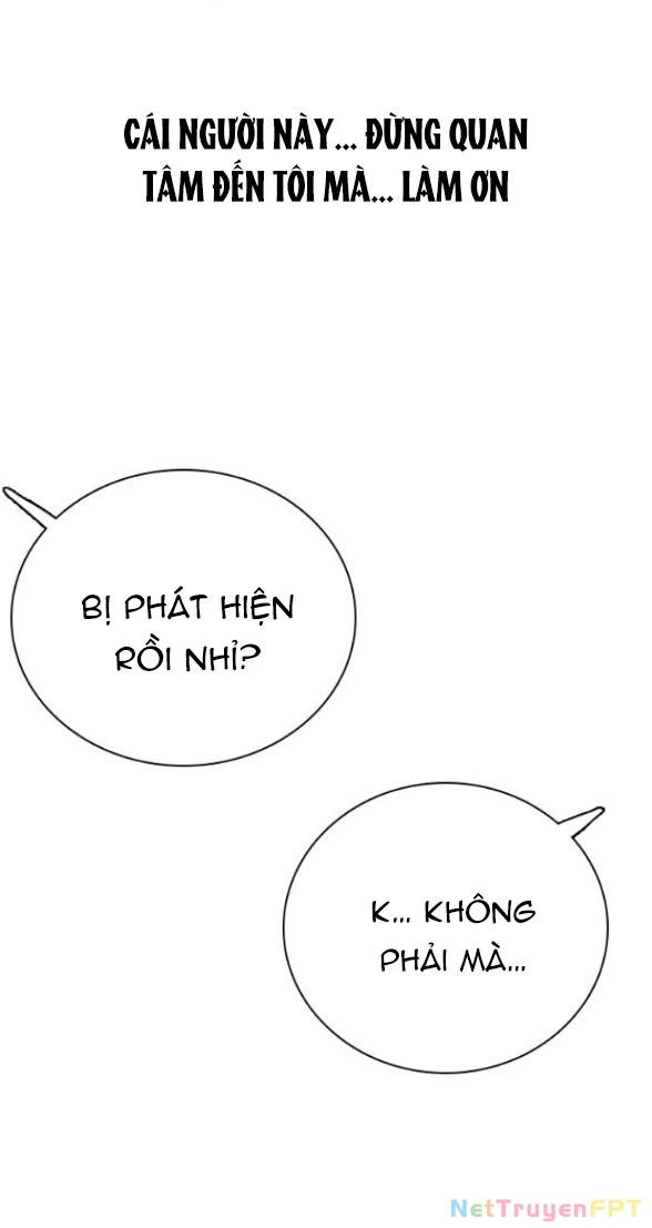 I'm Fine Thank You, And You? Chapter 5 - 130