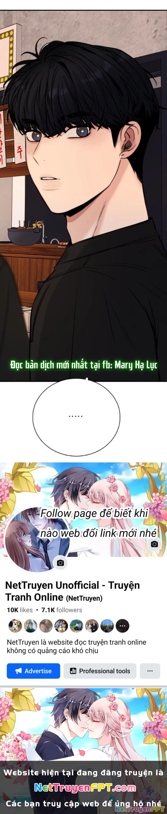 I'm Fine Thank You, And You? Chapter 5 - 131