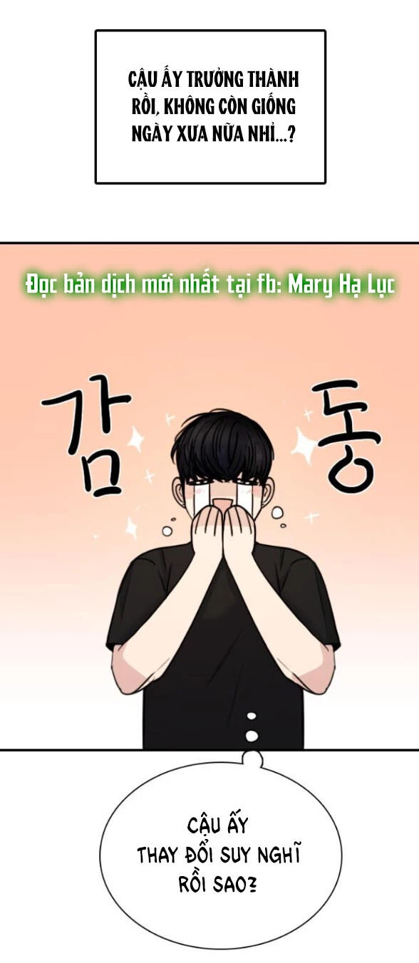 I'm Fine Thank You, And You? Chapter 6 - 4