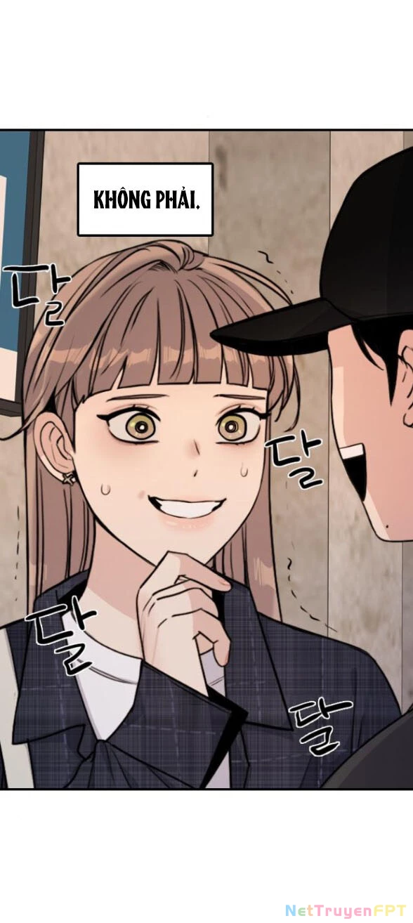 I'm Fine Thank You, And You? Chapter 6 - 5