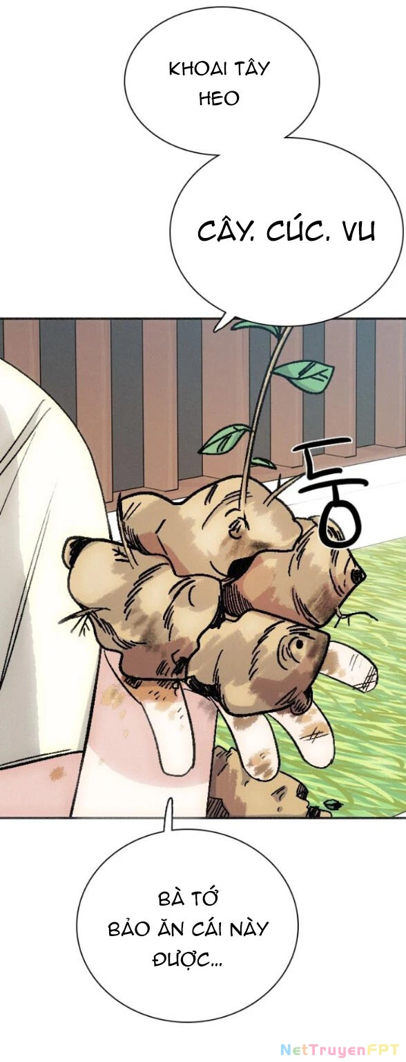 I'm Fine Thank You, And You? Chapter 6 - 10