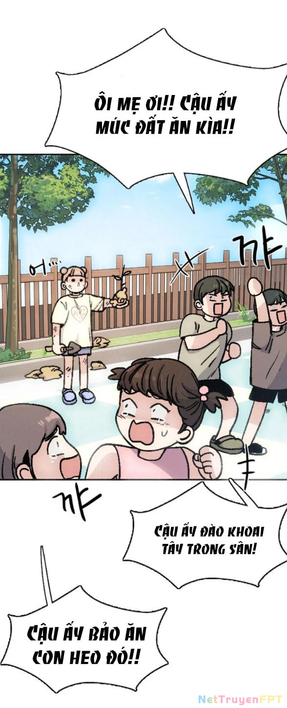 I'm Fine Thank You, And You? Chapter 6 - 11