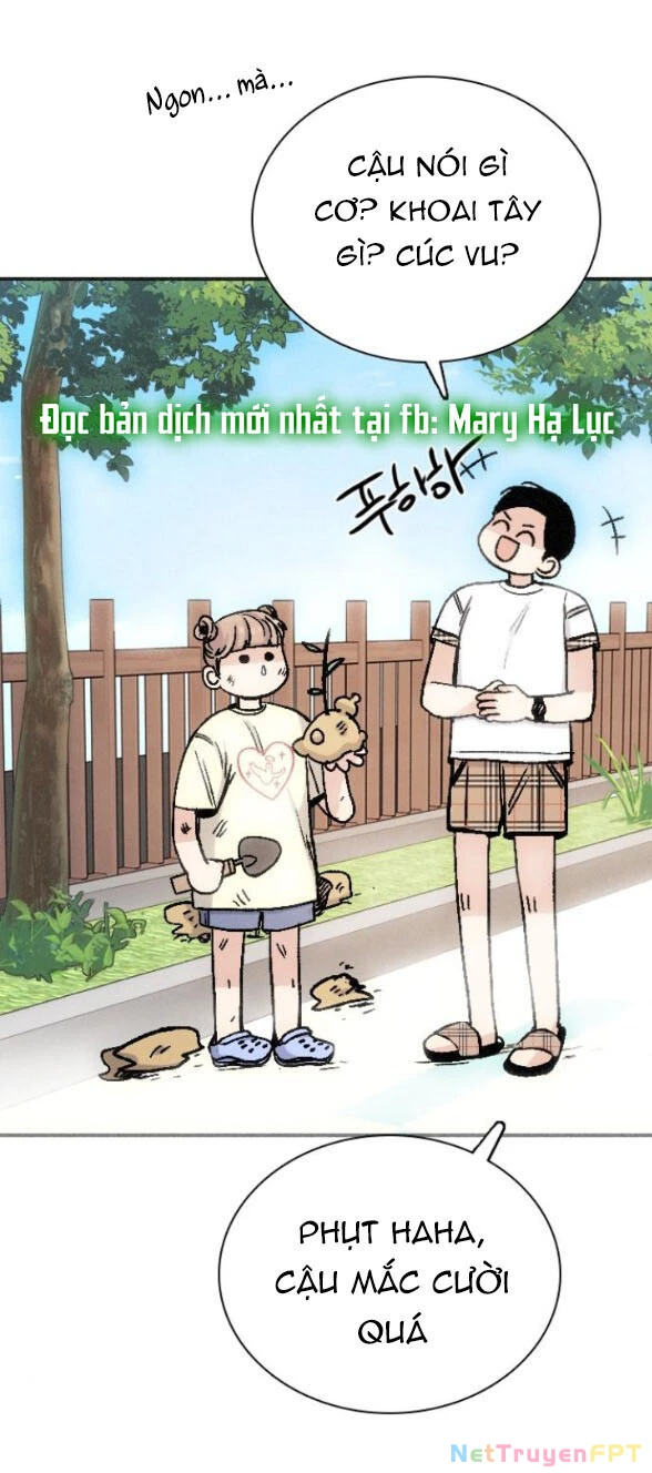 I'm Fine Thank You, And You? Chapter 6 - 12