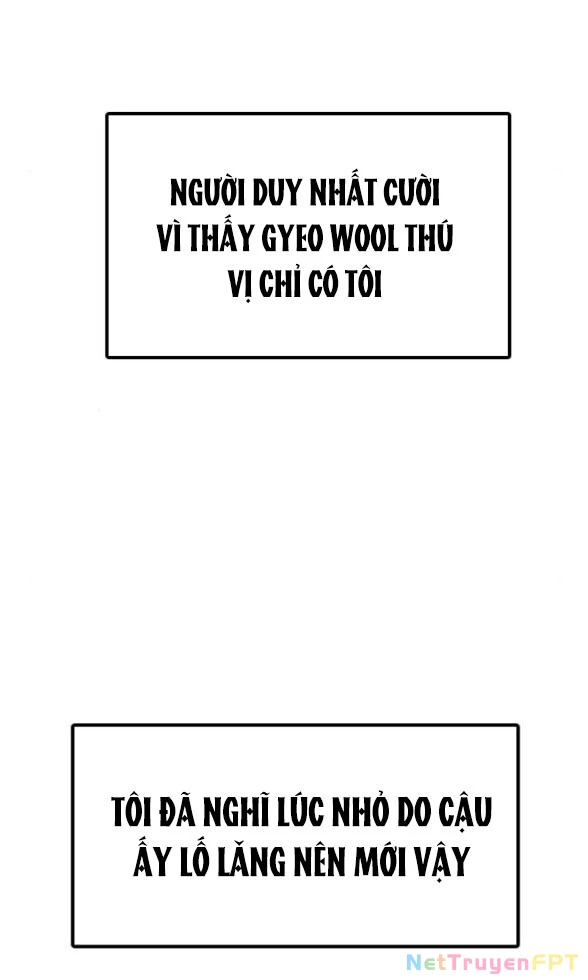 I'm Fine Thank You, And You? Chapter 6 - 14