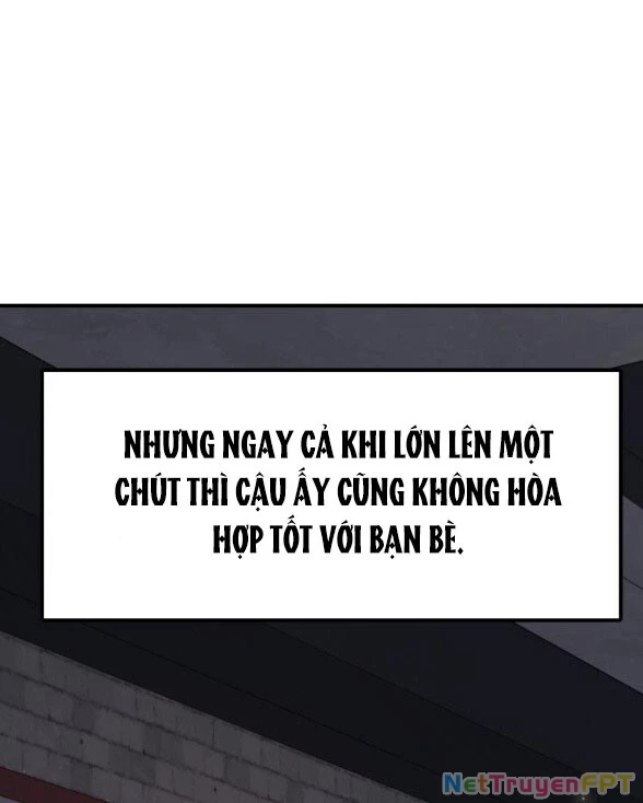 I'm Fine Thank You, And You? Chapter 6 - 15