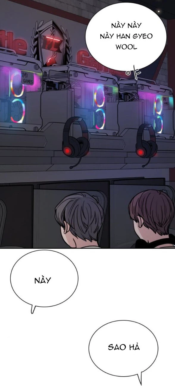 I'm Fine Thank You, And You? Chapter 6 - 16