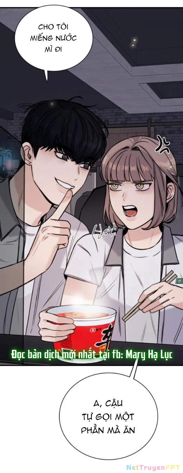 I'm Fine Thank You, And You? Chapter 6 - 17