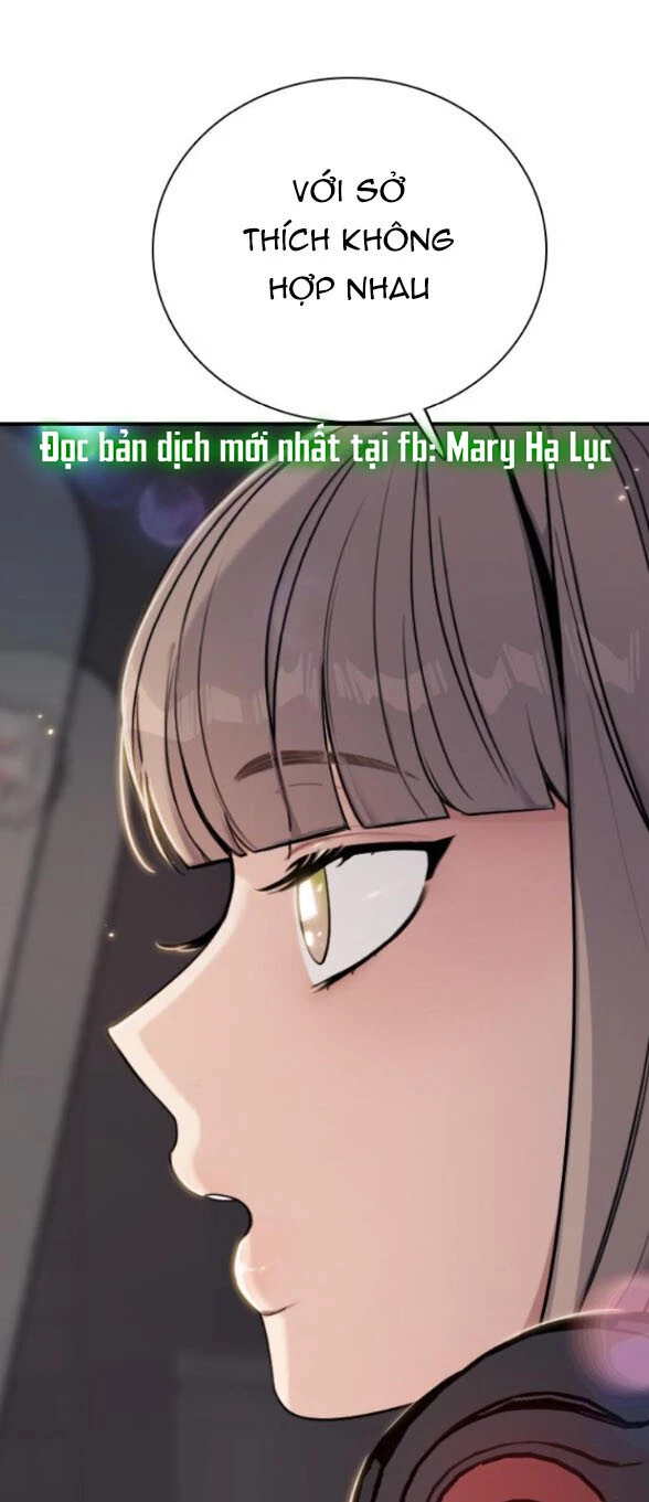 I'm Fine Thank You, And You? Chapter 6 - 22