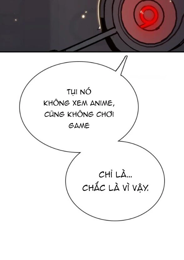 I'm Fine Thank You, And You? Chapter 6 - 23