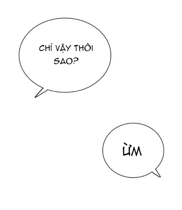 I'm Fine Thank You, And You? Chapter 6 - 24