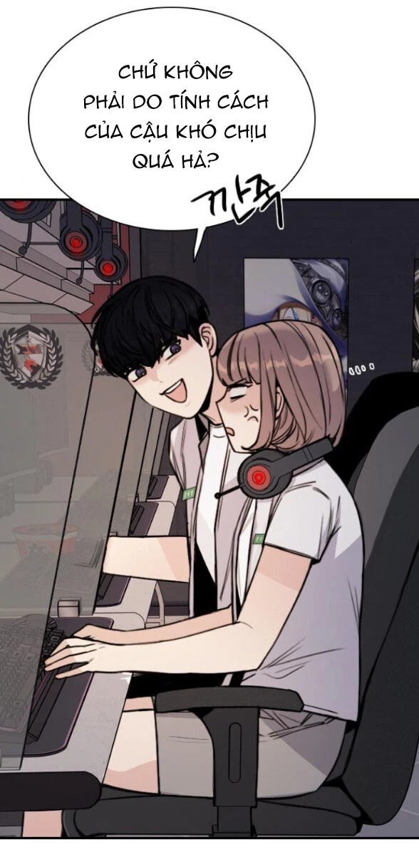 I'm Fine Thank You, And You? Chapter 6 - 25