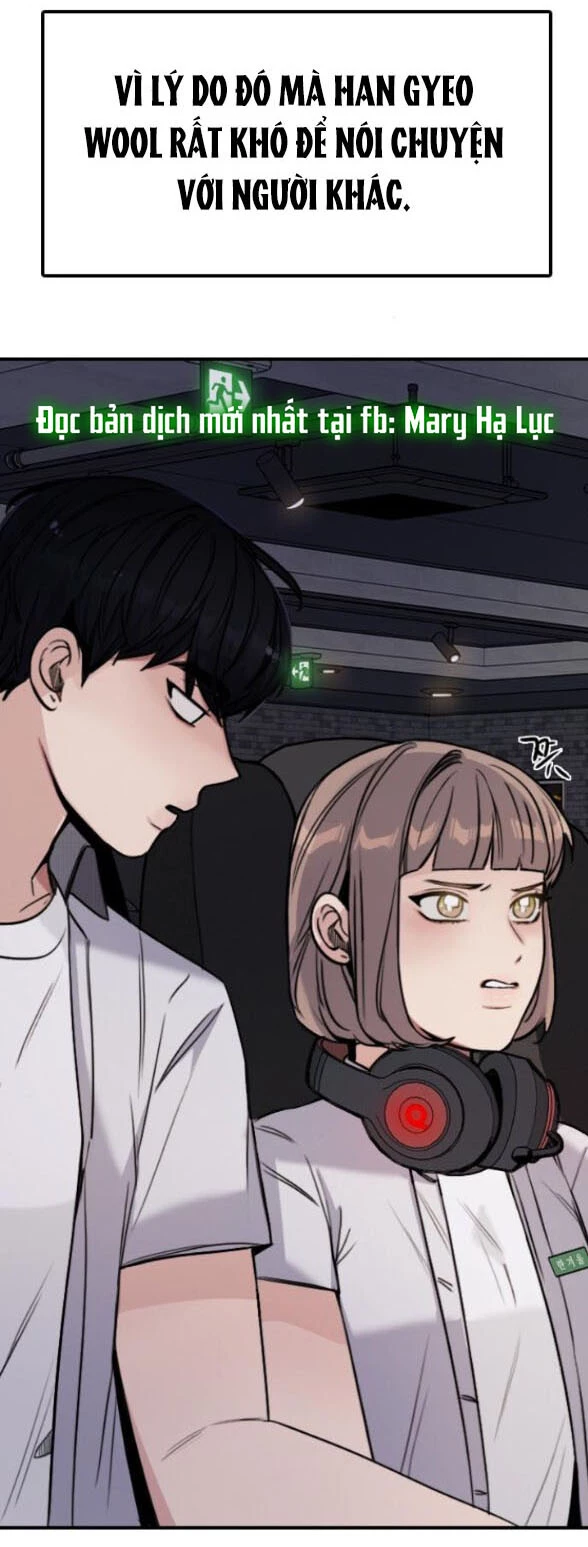 I'm Fine Thank You, And You? Chapter 6 - 27