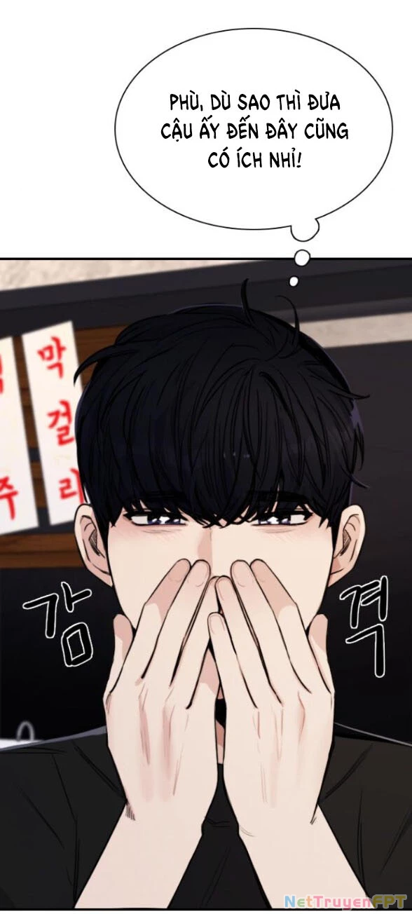 I'm Fine Thank You, And You? Chapter 6 - 30