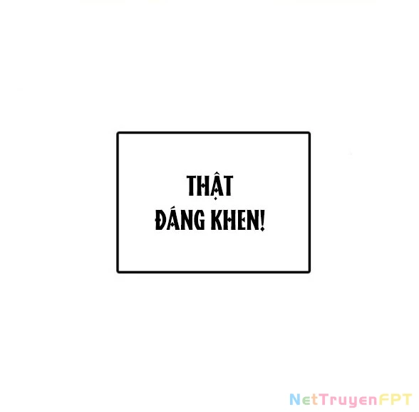 I'm Fine Thank You, And You? Chapter 6 - 31