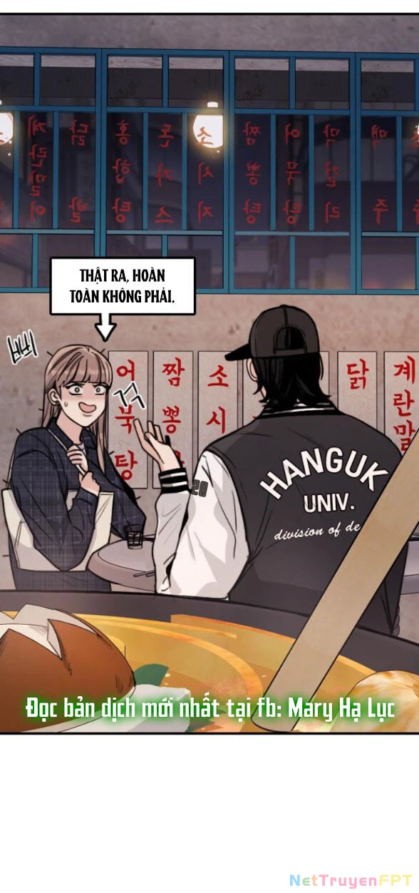 I'm Fine Thank You, And You? Chapter 6 - 32