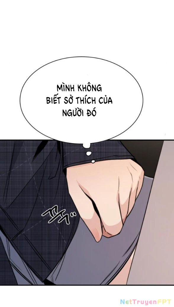 I'm Fine Thank You, And You? Chapter 6 - 36