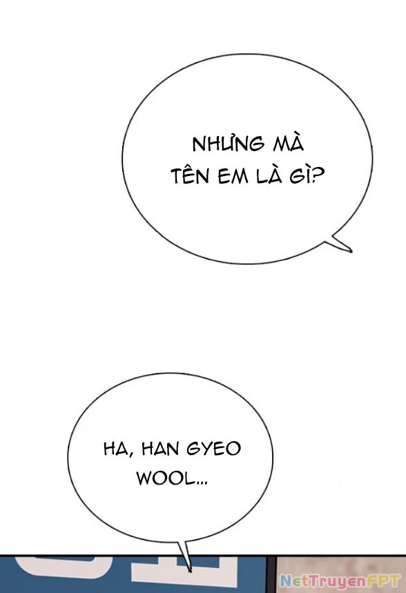 I'm Fine Thank You, And You? Chapter 6 - 37