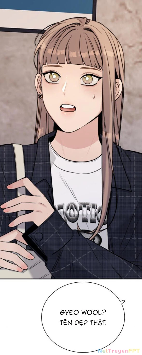 I'm Fine Thank You, And You? Chapter 6 - 38
