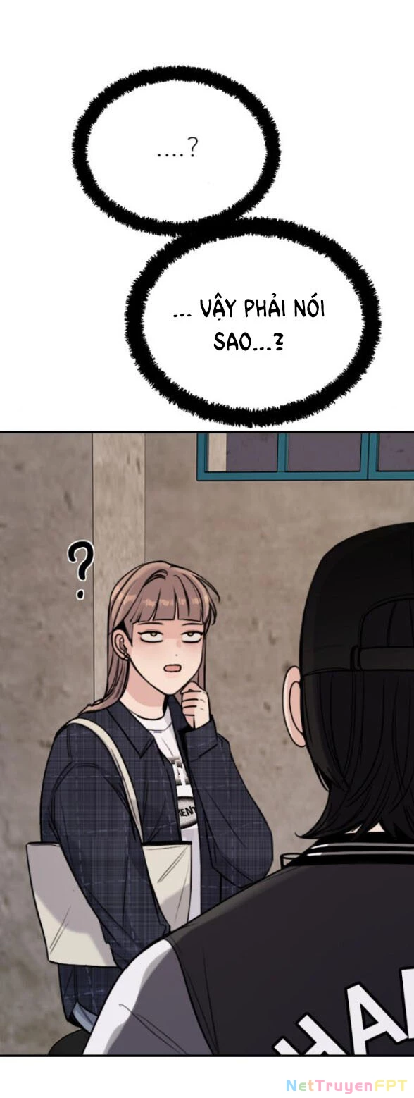 I'm Fine Thank You, And You? Chapter 6 - 40