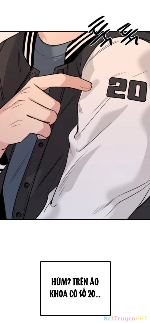 I'm Fine Thank You, And You? Chapter 6 - 41