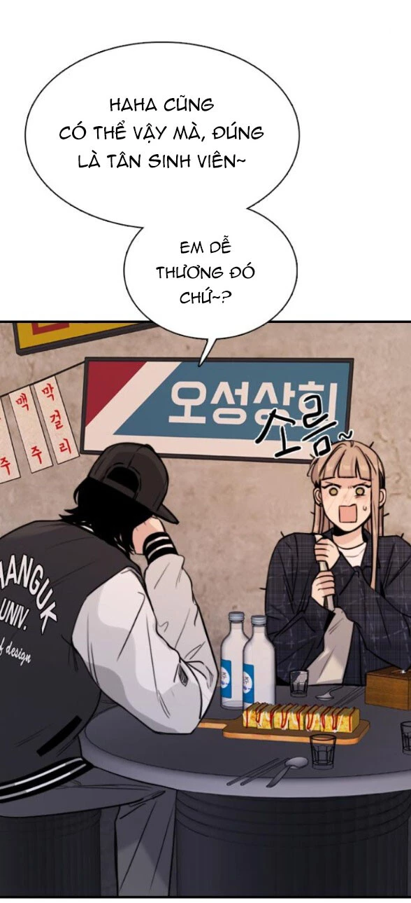 I'm Fine Thank You, And You? Chapter 6 - 43