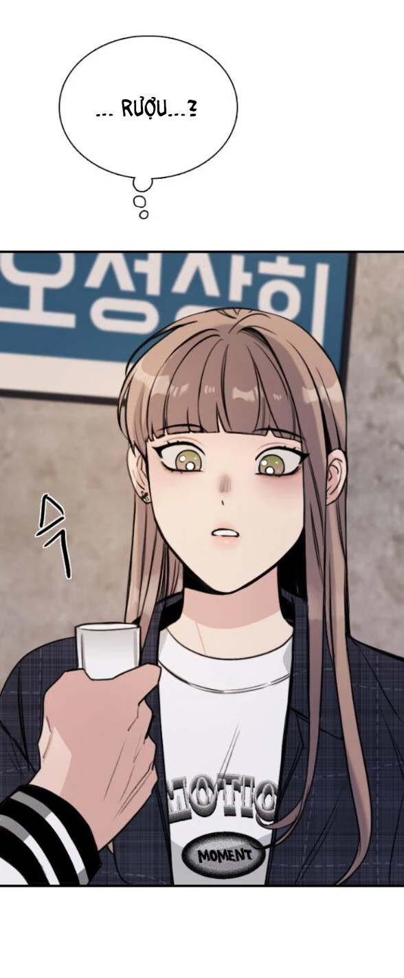 I'm Fine Thank You, And You? Chapter 6 - 45