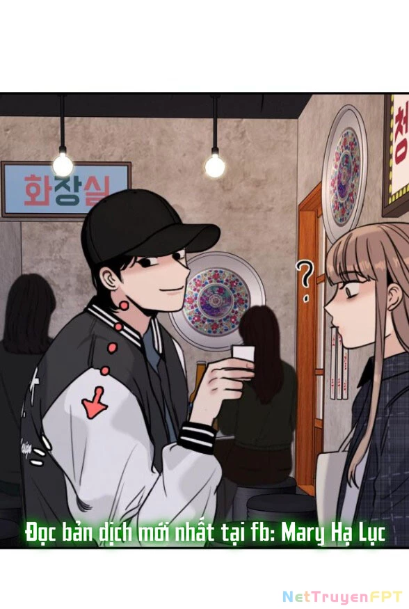 I'm Fine Thank You, And You? Chapter 6 - 46