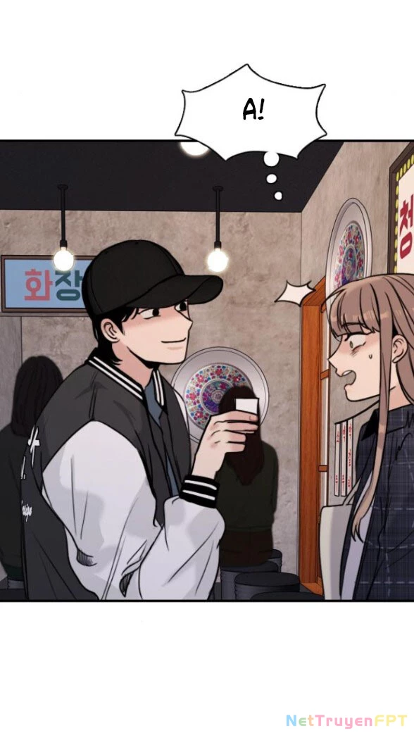 I'm Fine Thank You, And You? Chapter 6 - 47